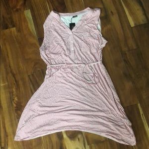 New with tag Venus dress